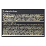 AGE20'S, Signature Essence Pact, Intense Cover, SPF 50+, 25N, 14 г (0,49 унции)