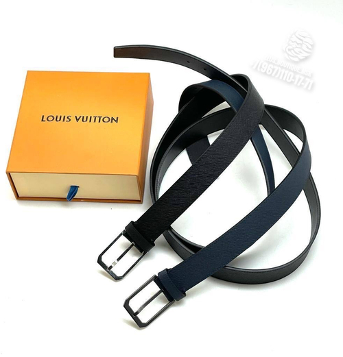 Ремень Louis Vuitton
