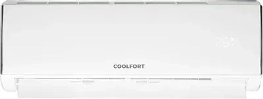 Сплит-система Coolfort CF-4102 белый