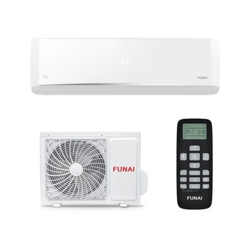 Сплит система кондиционер Funai RAC-SN35HP.D06