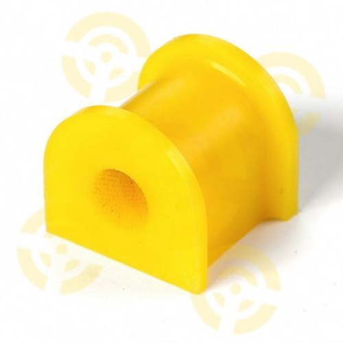 Полиуретановая втулка стабилизатора, передней подвески I.D. = 16 мм (Кратность 2 шт.) 101454