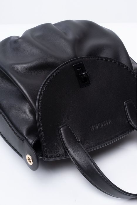 Портфель VISONA’ mini