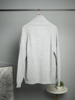 Кардиган Brunello Cucinelli