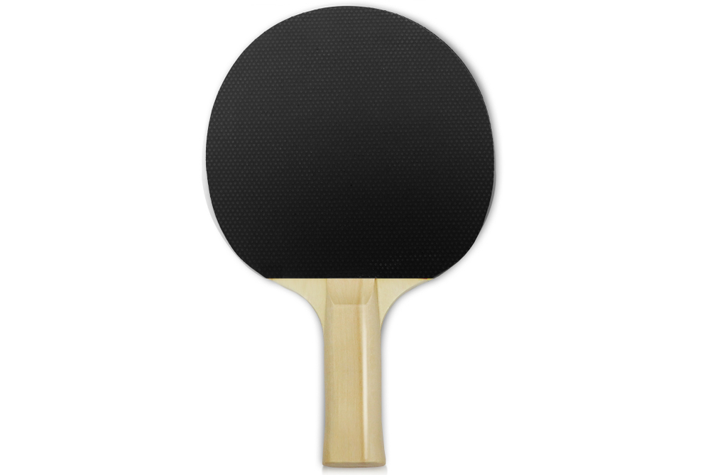 Теннисная ракетка Start line HOME 1* (анатомическая) 12104