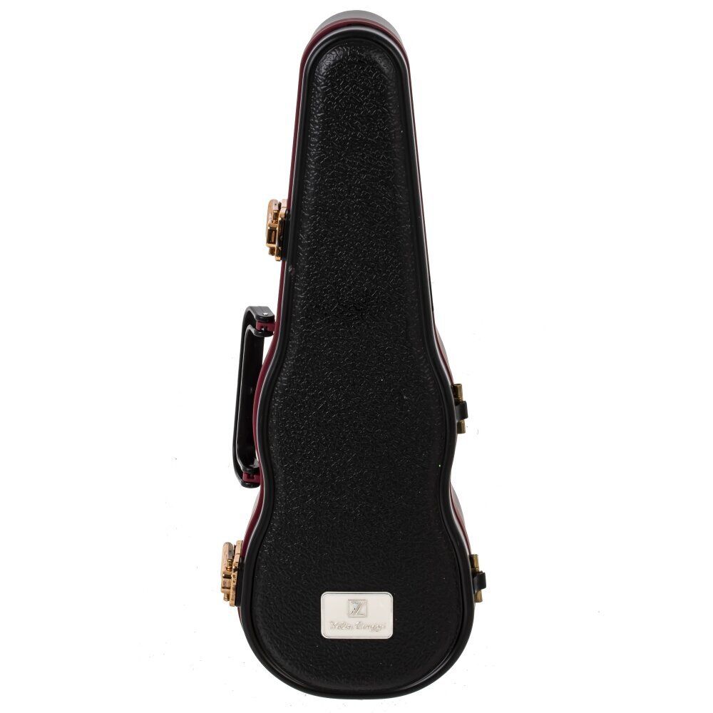 GAEM Изделие декоративное "Скрипка" (музык.), L24,5 W9,5 H5,5 см