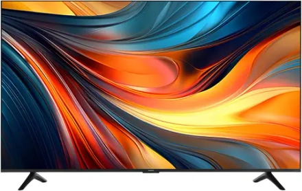 Телевизор Xiaomi TV A 65 2026 (L65MB-ARU)
