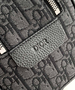 Несессер Dior, арт. 483819296