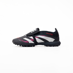 TF / Adidas Predator Elite Tongue Pro / Moments
