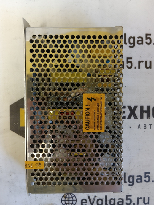 WOER POWER P154D240A б/у