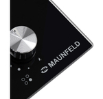 Газовая варочная панель MAUNFELD EGHG.64.23CB\G фото 9