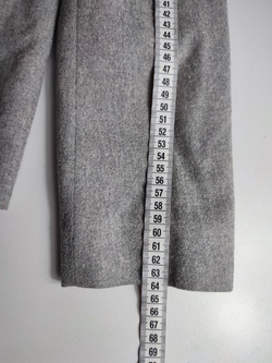 Жакет Escada Sport стильный 48 размер