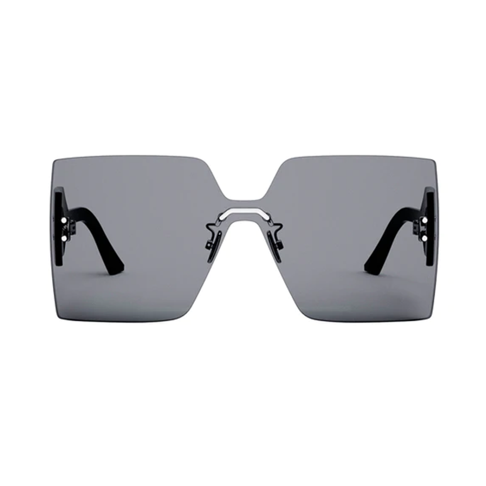 Очки DIOR Logo, CD40117U16A