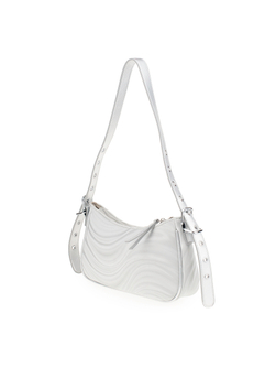 29698/71 Сумка жен., иск. кожа