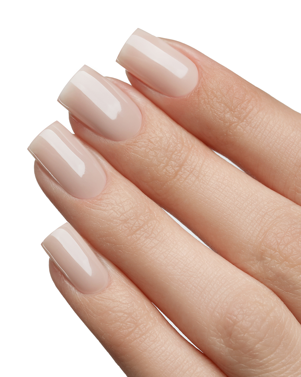 Soft Fawn LED Gel в бутылочке, 9 мл