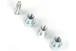 Катушка DL-1218 PATRIOT 807112218