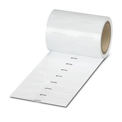 0819275 - EMT (44X7)R - Вставная табличка