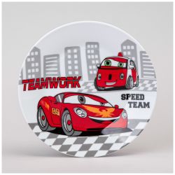 НАБОР ПОСУДЫ LEFARD 3 ПРЕДМЕТА