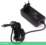 Монитор Digma Gaming DM-MONG2450