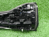 Фонарь правый внутренний BMW X3 G01 (2021-н.в.)