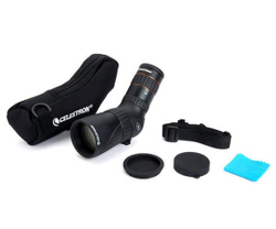 Комплект поставки трубы Celestron Hummingbird