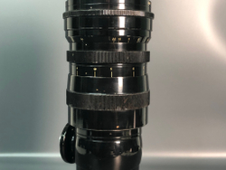 Tair-3 4,5/300 Grand Prix Brussels