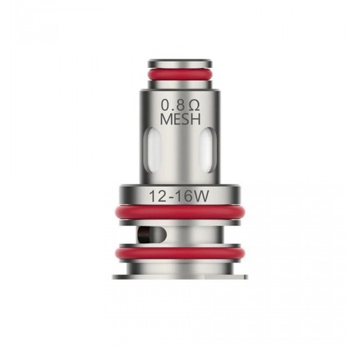 Испаритель Vaporesso GTX Mesh 0.8 Ом