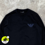 Свитшот EmporioArmani