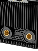 Сварочный инвертор Denzel SDR-185 Ultra 94359