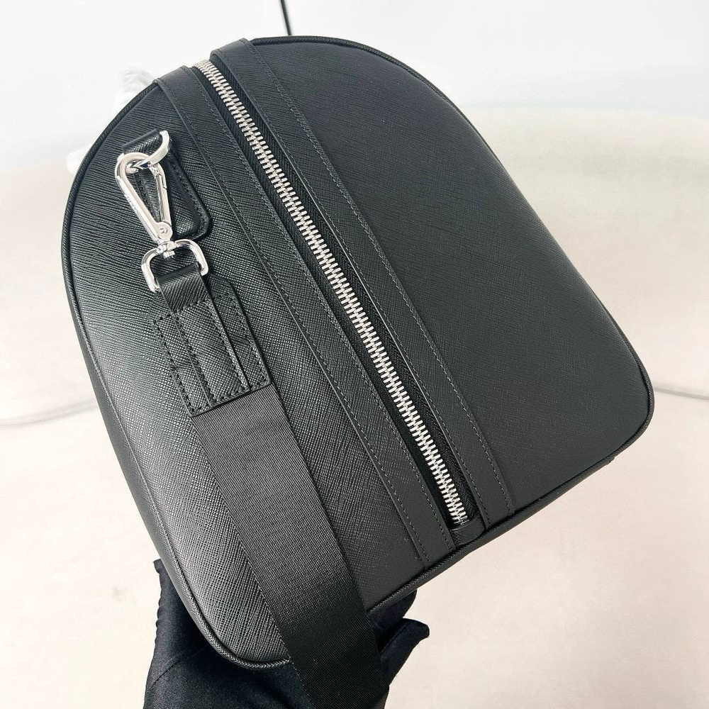 Дорожная сумка Prada