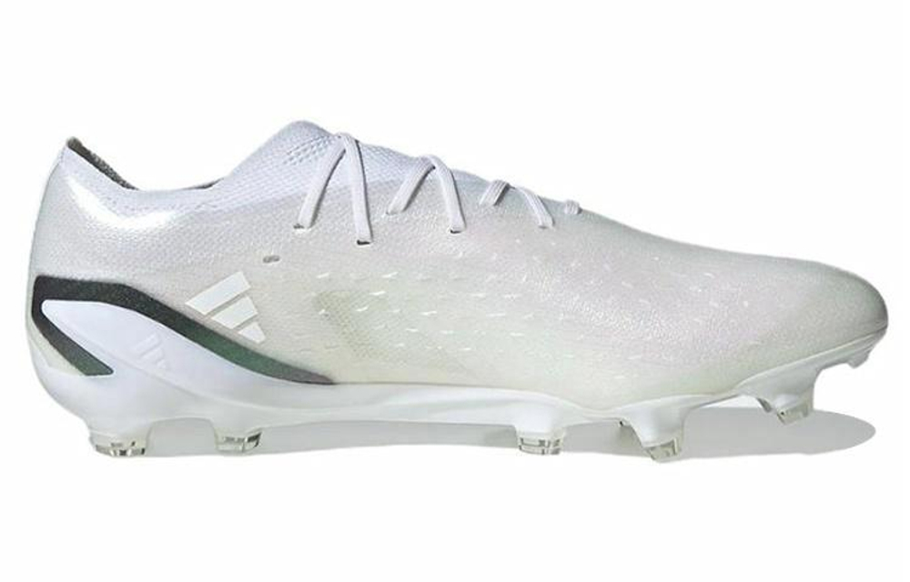 Кроссовки Adidas X Speedportal Firm Ground