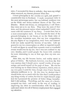 Frankenstein; Or, The Modern Prometheus | Wordsworth Collection