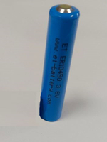 Элемент питания ET ER10450