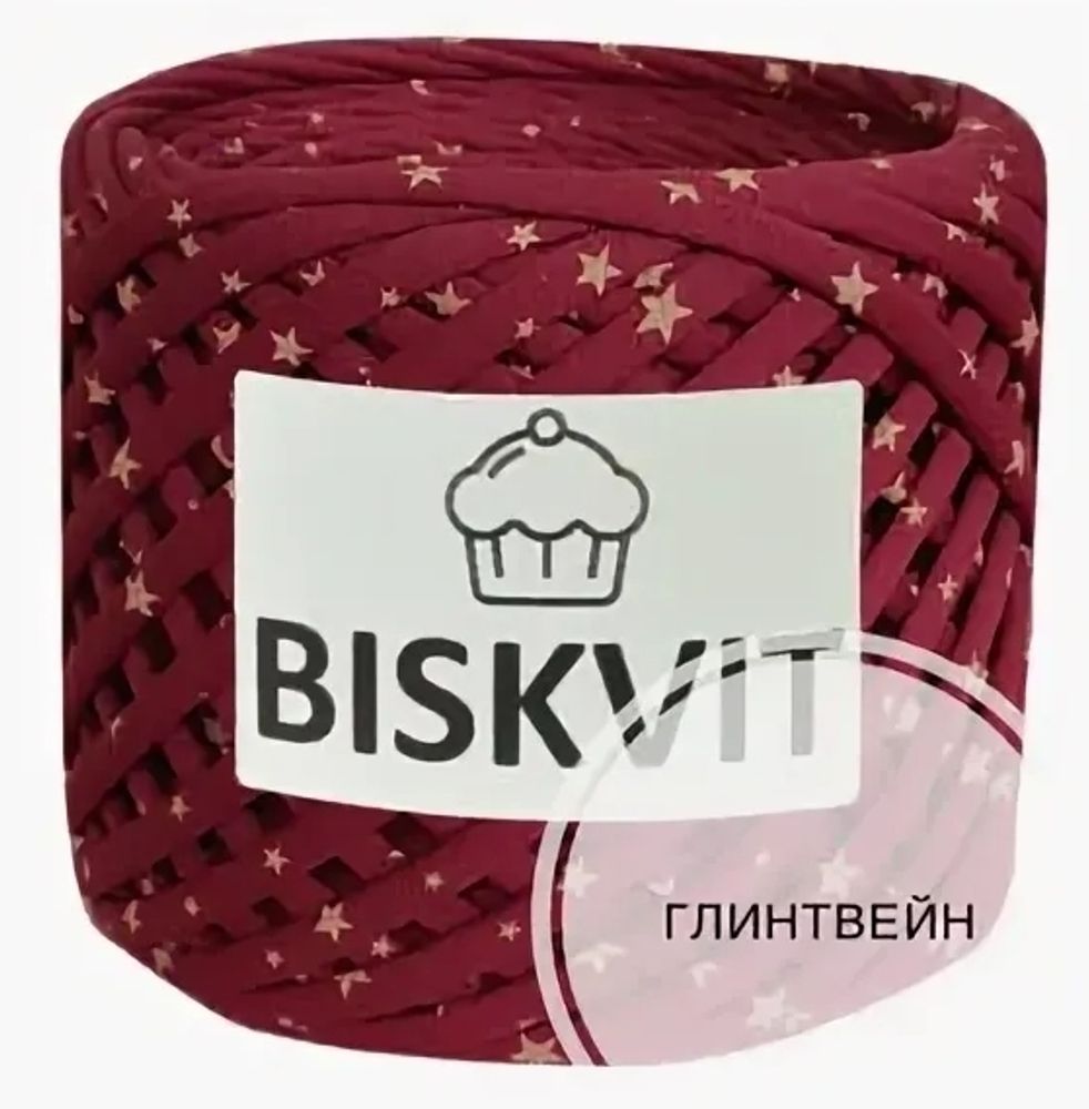 BISKVIT Глинтвейн
