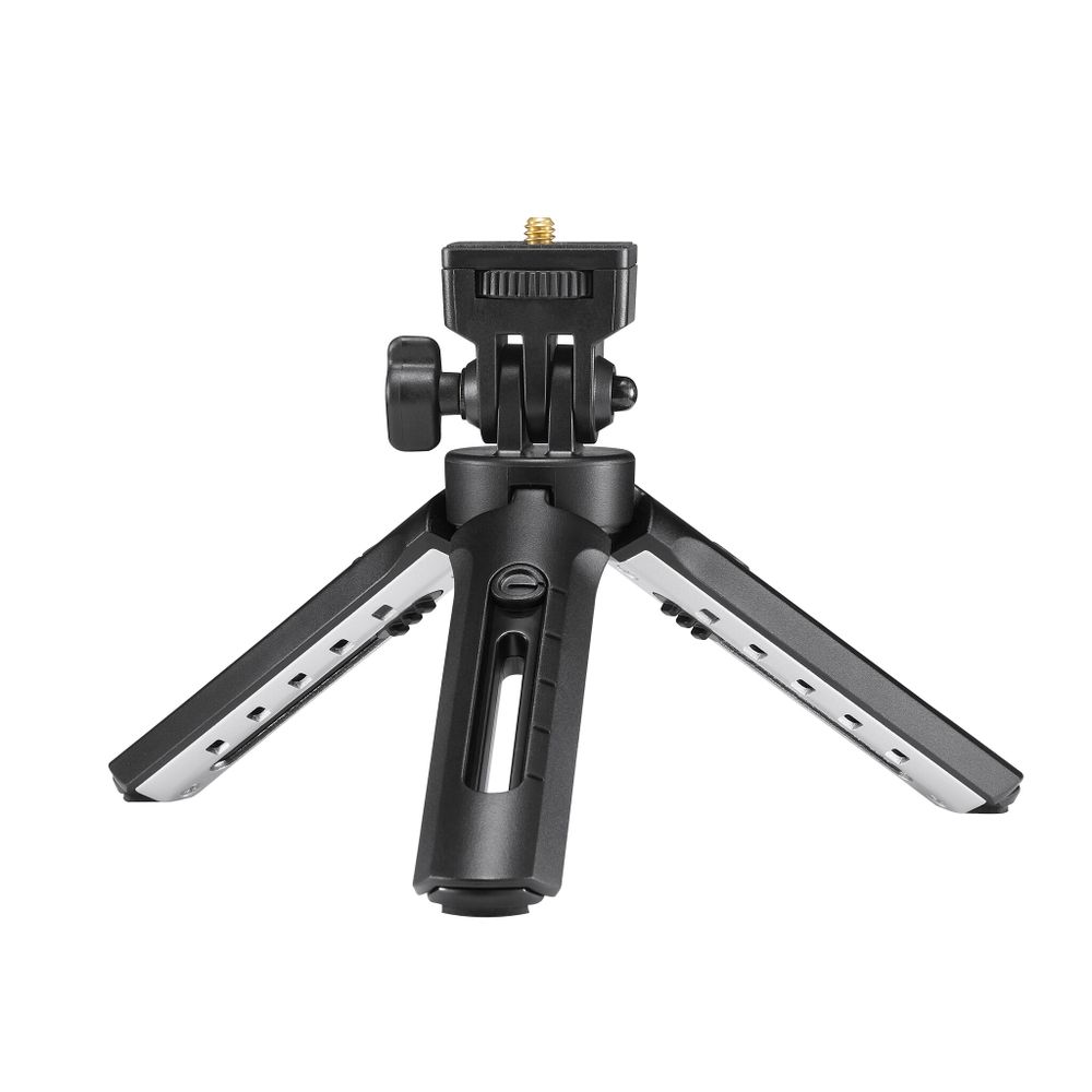 Комплект Godox VK1-UC для смартфона