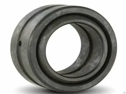 Подшипник ШС40 ГОСТ 3635