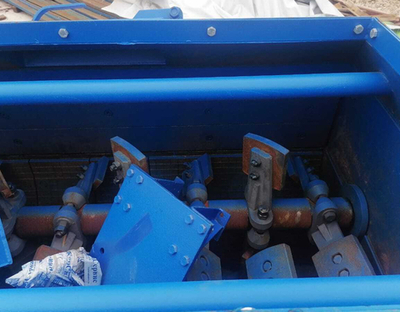 ДС-158 46.10.000 Смеситель