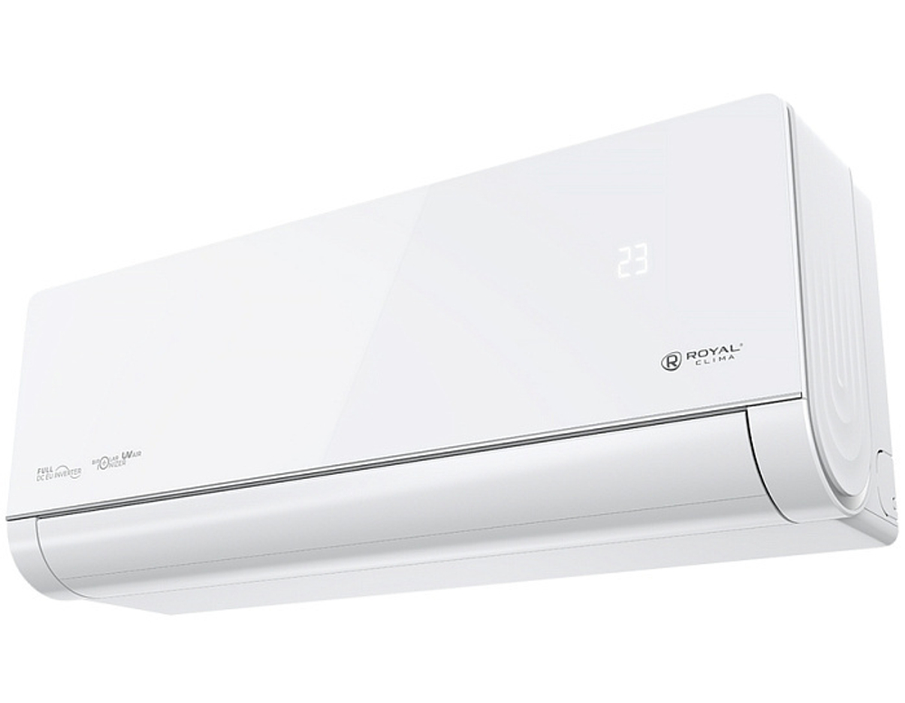 Настенная сплит-система ROYAL Clima RCI-RSB40HN