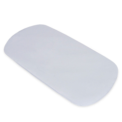 Колыбель Simplicity 4030 Classic с электронной системой укачивания Candy