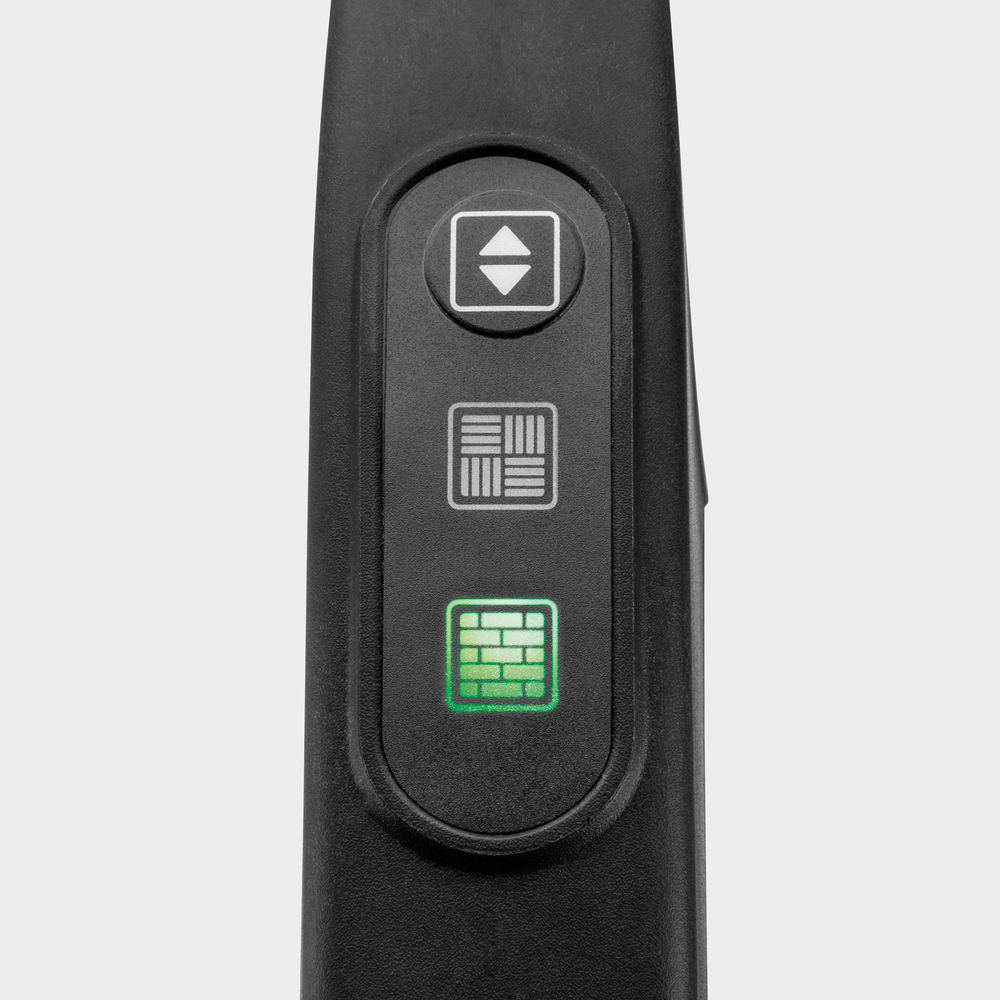 Паровая швабра SC 2 Upright EasyFix