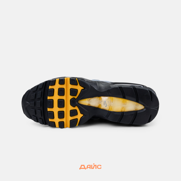 Кроссовки Nike Air Max 95 