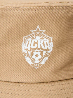 Панама ЦСКА