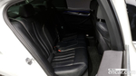 BMW 5 Series (G30) 520i M Sports (10.2021)