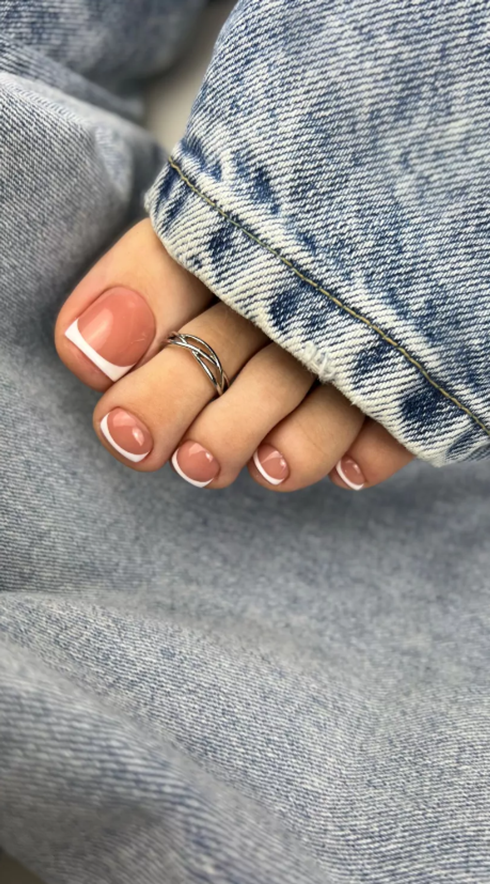 Снимок экрана 2025-05-27 182728