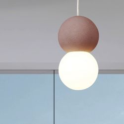 7625 Подвес GALAXIA (R09244x1)