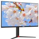 Монитор 31,5" Dahua LM32-P301A