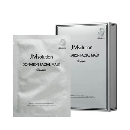 JM Solution
