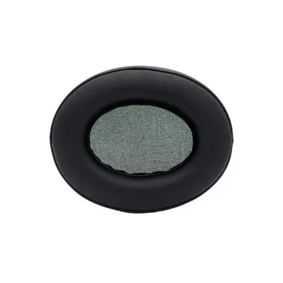 Dekoni Audio Midnight Series for Bose 700