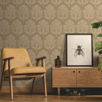 Ronald Redding Handcrafted Naturals