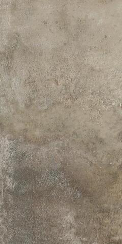 Керамогранит ATLAS CONCORDE AIX Cendre