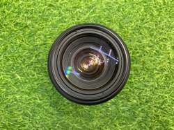 Canon EOS 5 kit EF 35-135mm 4-5.6 USM